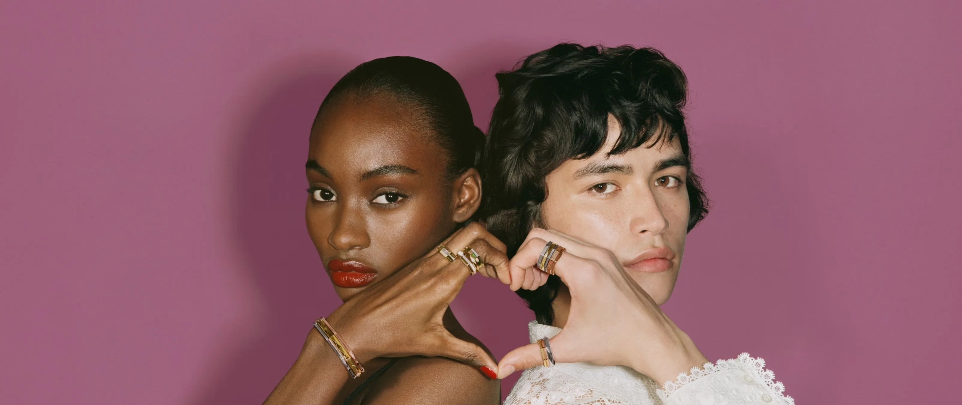 Gucci Nashville | Diamond Cellar