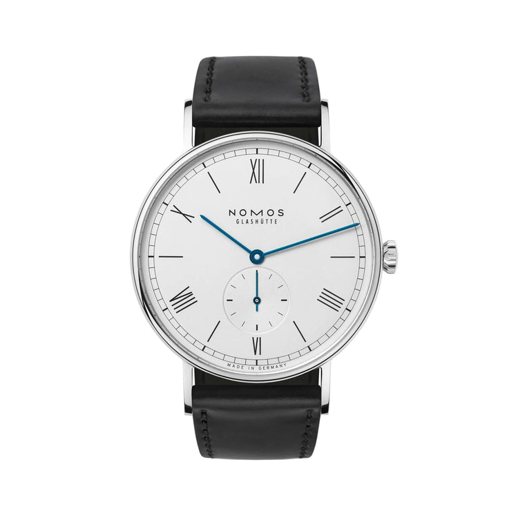 Ludwig 38