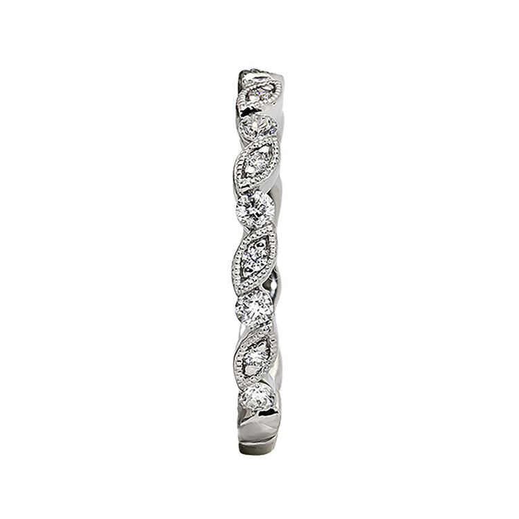 Diamond Band