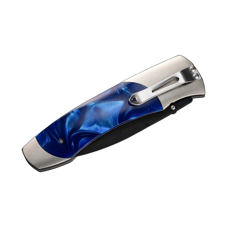 A300-2B Pocket Knife