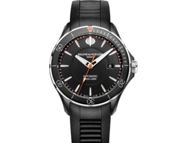 Clifton Club 10339