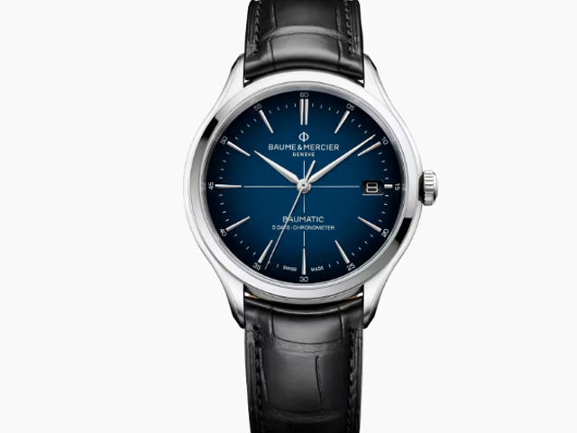 Clifton 10467