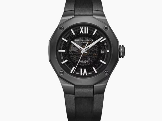 Riviera 10617