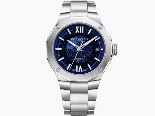 Riviera 10616