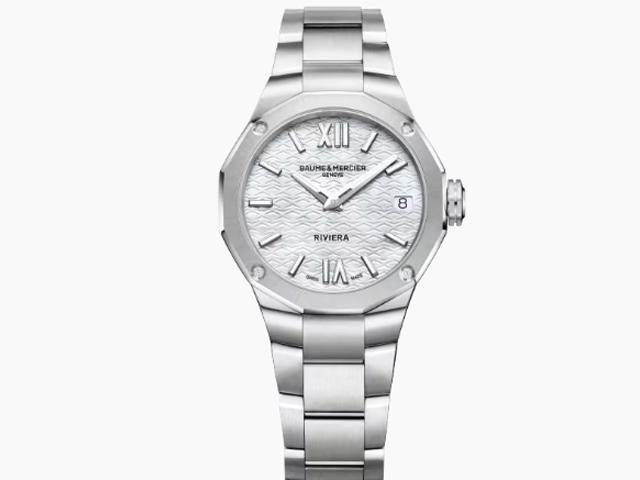 Riviera 10729