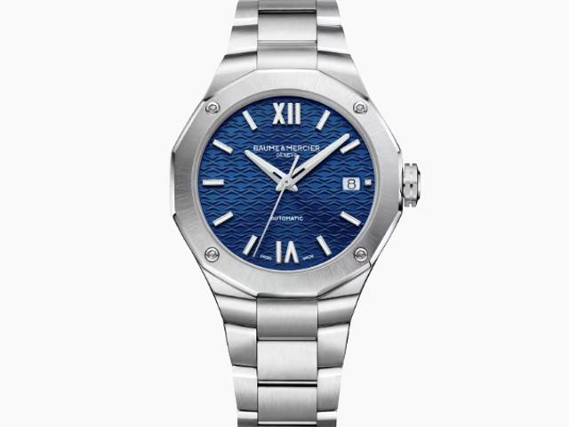 Riviera 10679
