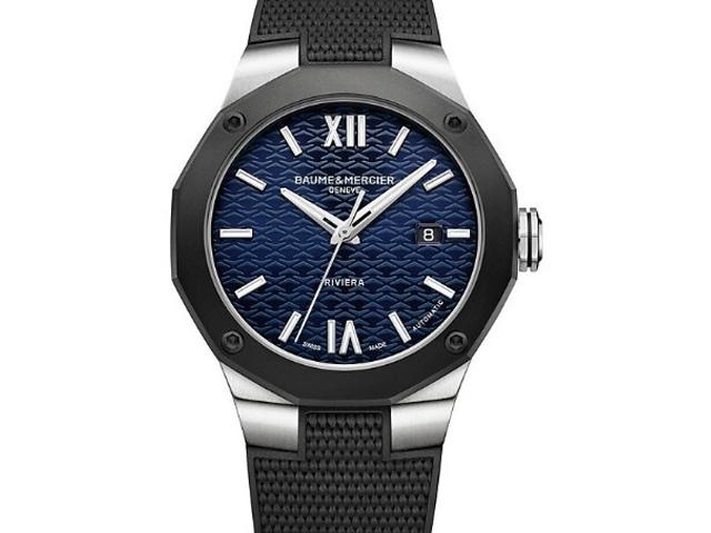 Riviera 10768