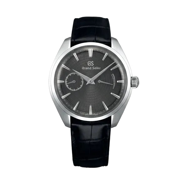 SS GRAND SEIKO ELEGANCE WATCH