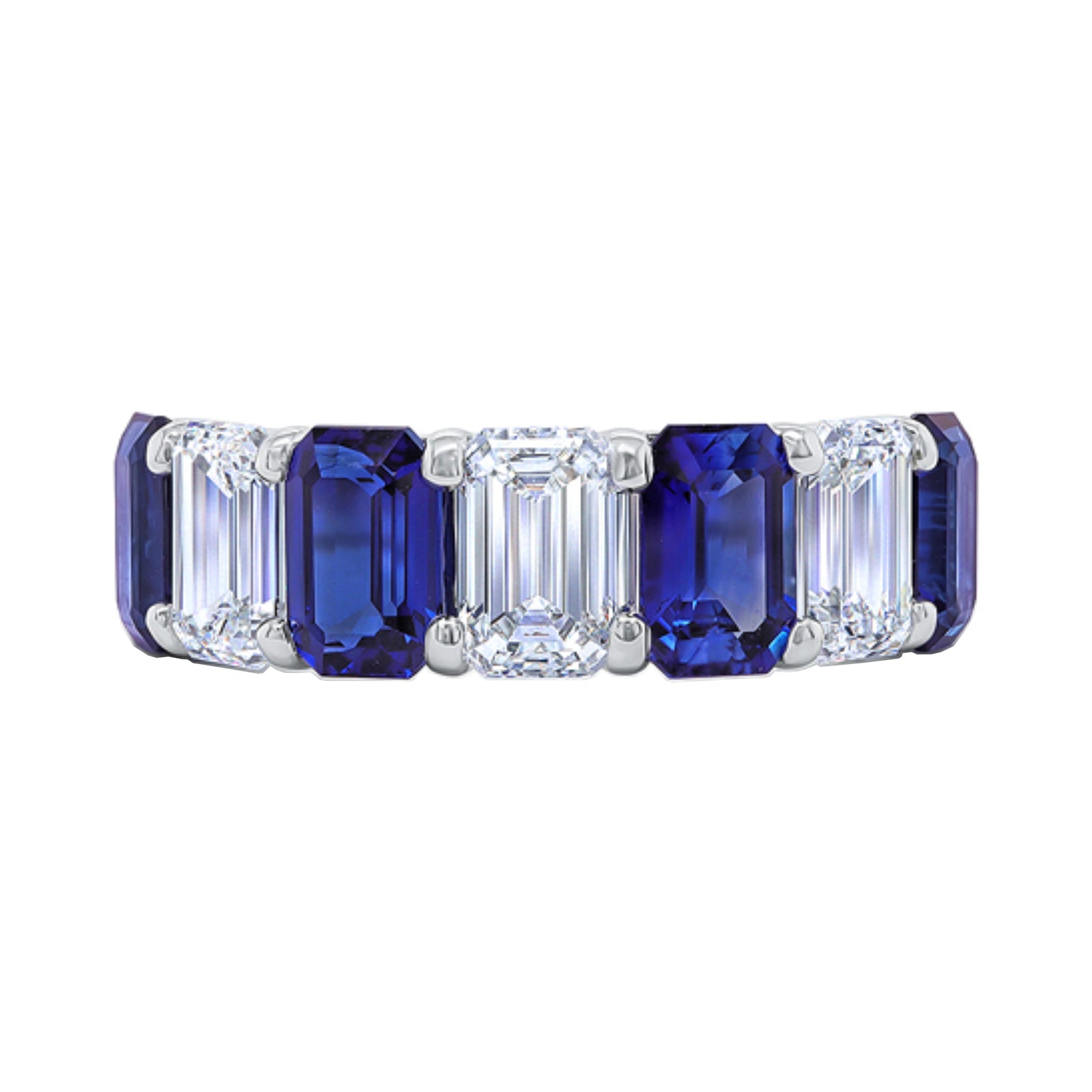 シハラ　Diamond Square Pierce 7 (01) RT12807-1010S.jpg?v=1724968573