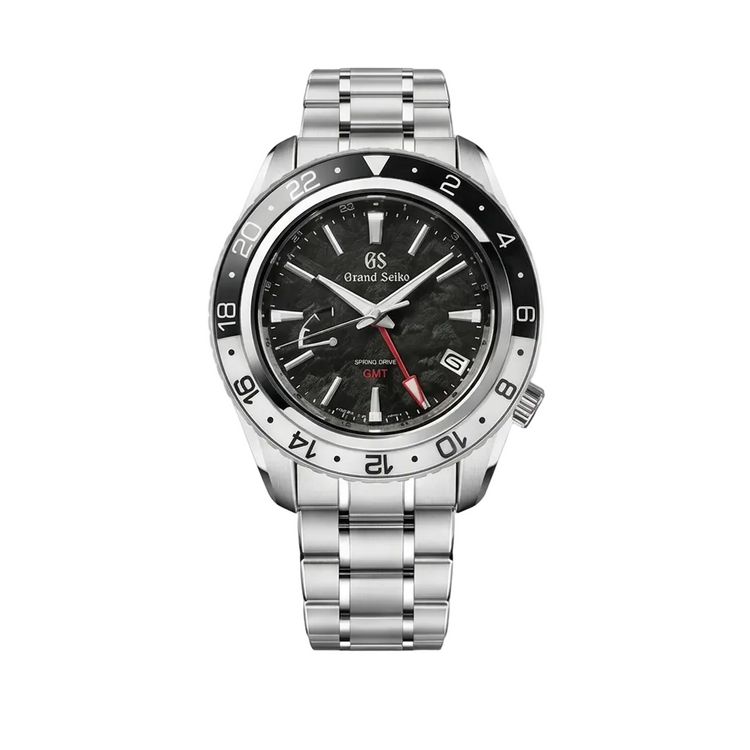 Sport Collection SBGE277