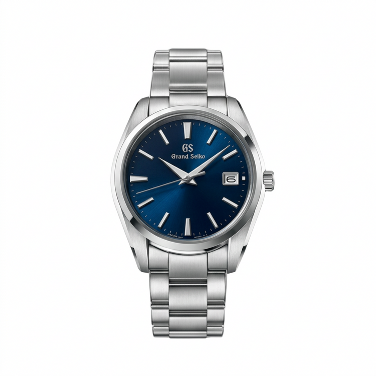Heritage Collection SBGP013