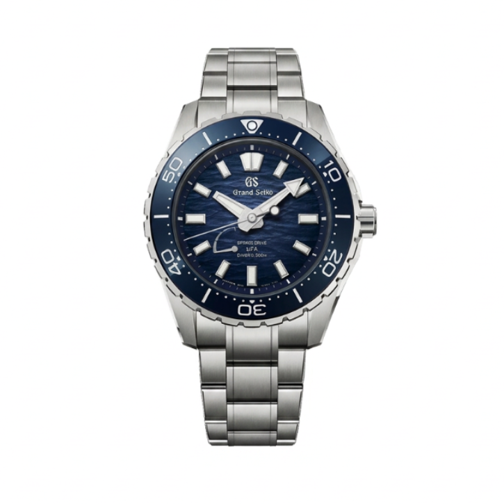 Evolution 9 SLGB023