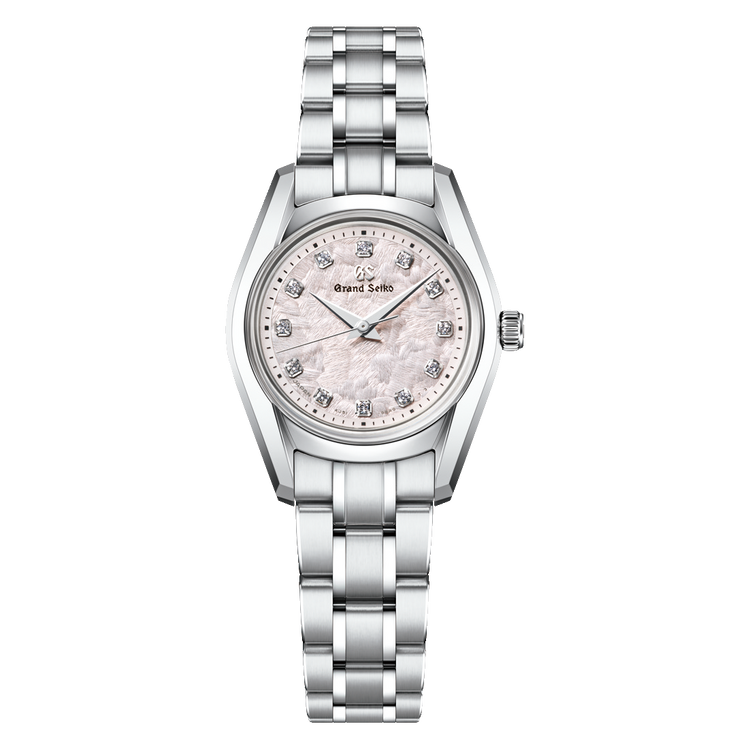 Heritage Collection STGF387