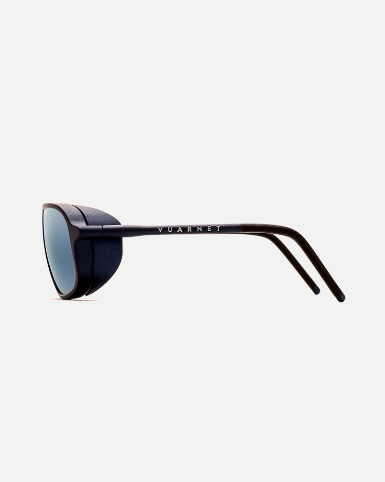 Ice Large Blue/Blue Polar