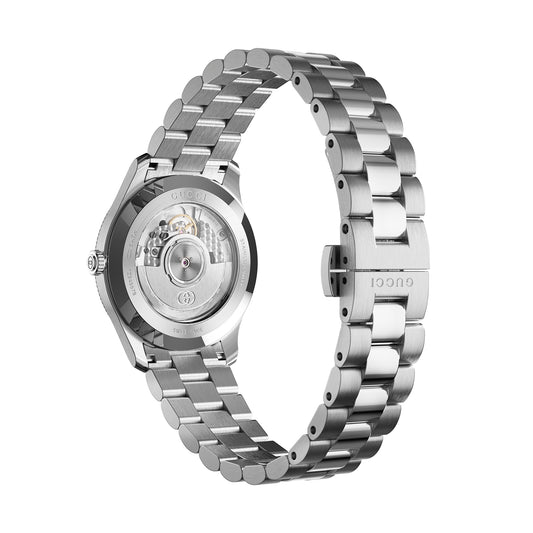 G-Timeless Watch, 40mm