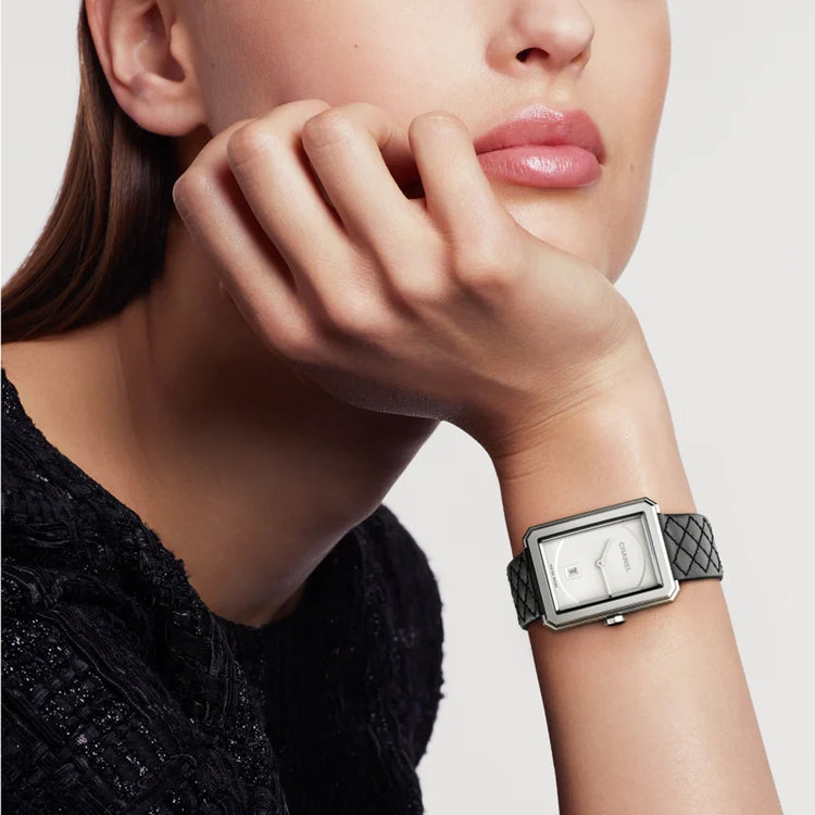 BOY·FRIEND Watch