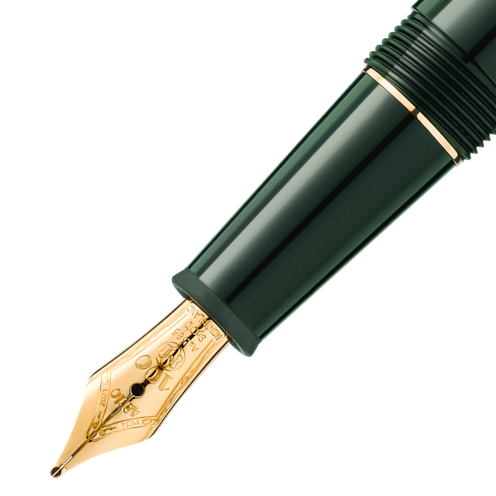 Meisterstück The Origin Collection Classique Founta