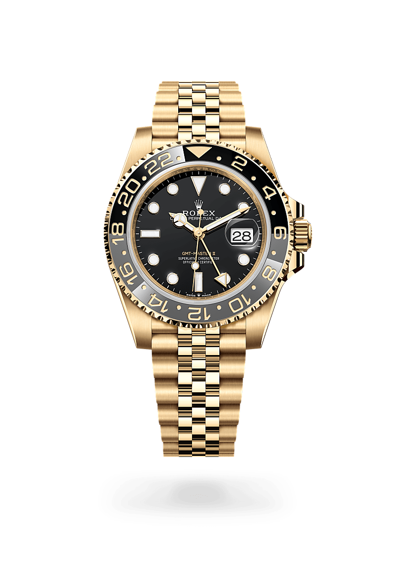 Rolex gmt value hotsell