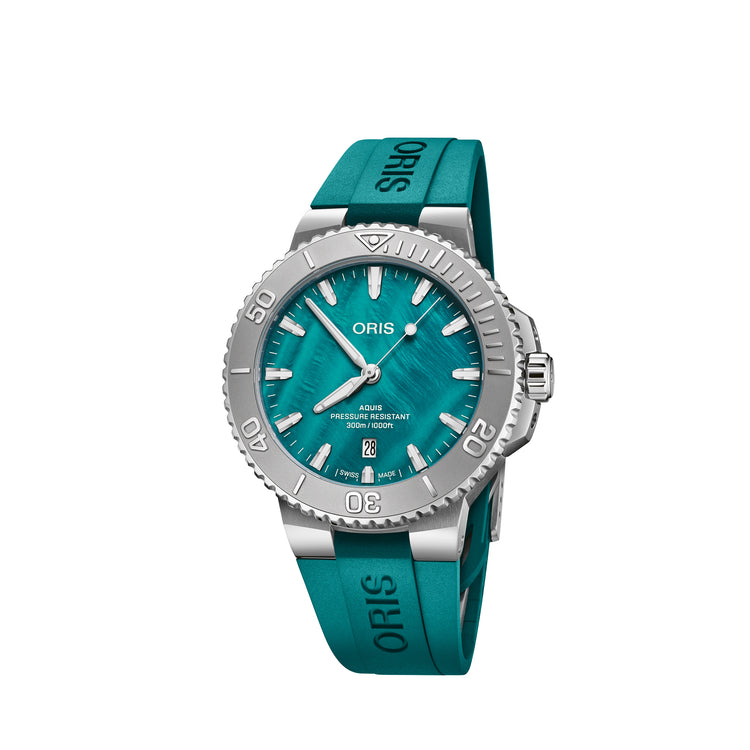 New York Harbor Limited Edition II