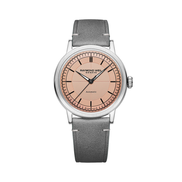 Millesime Central Seconds