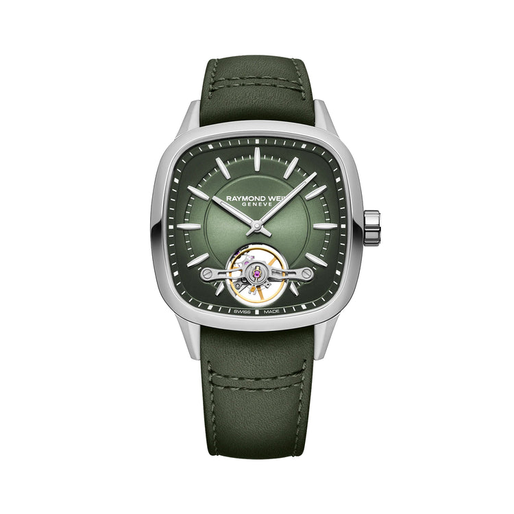 Freelancer Calibre RW1212 Watch