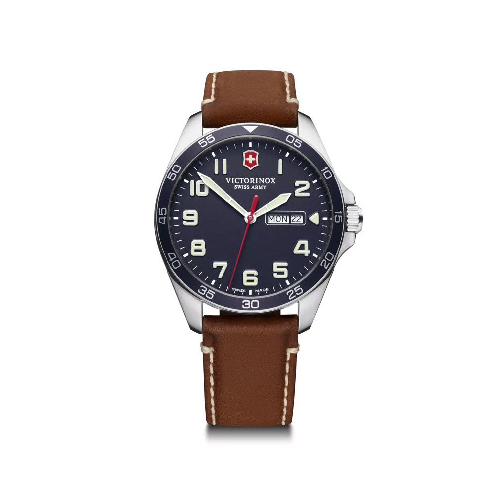 Fieldforce Watch by Victorinox Swiss Army | Diamond Cellar