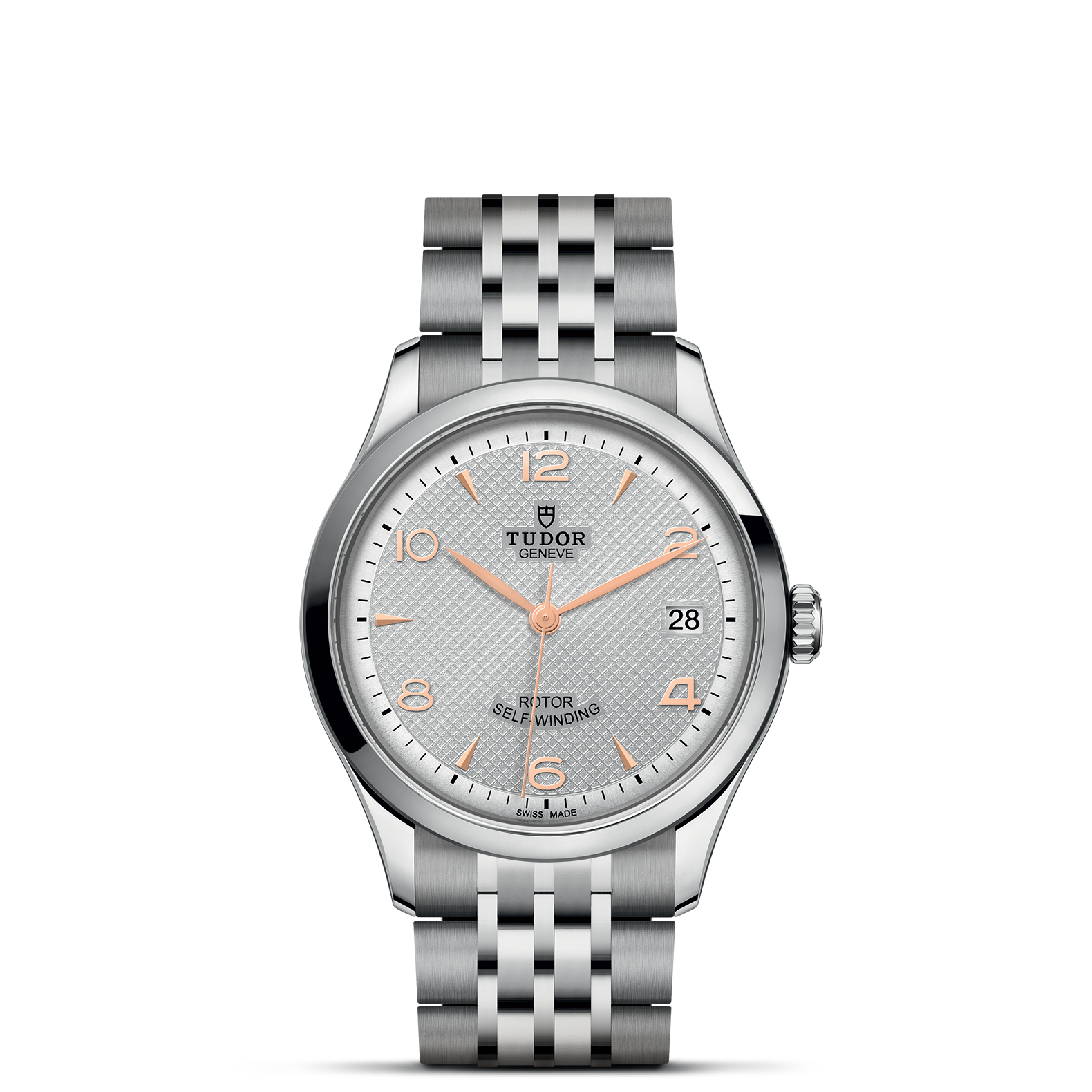 1926 by Tudor | Diamond Cellar