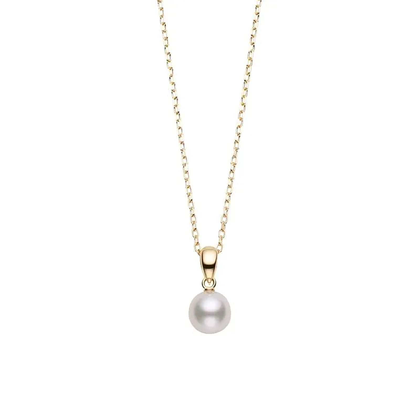 akoya-cultured-pearl-everyday-