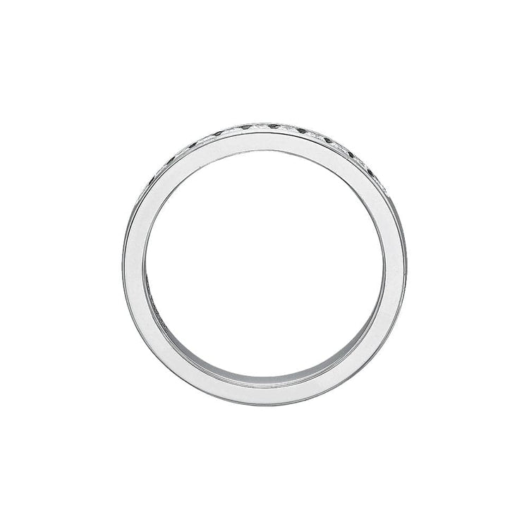 Diamond Band - Precision Set- Diamond Cellar