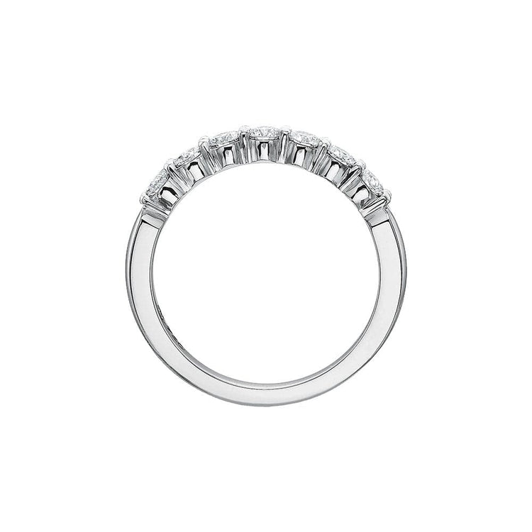 Diamond Band - Precision Set- Diamond Cellar