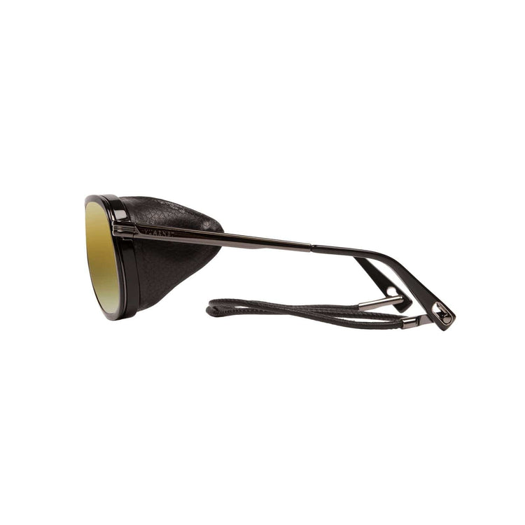 Glacier 1315 Medium - Vuarnet- Diamond Cellar