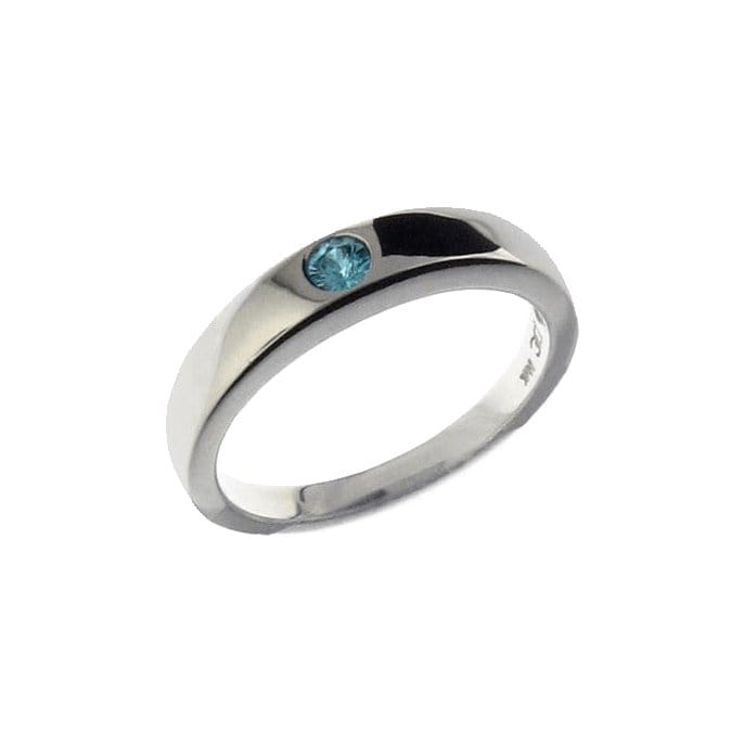 Mother's Ring - Diamond Cellar- Diamond Cellar