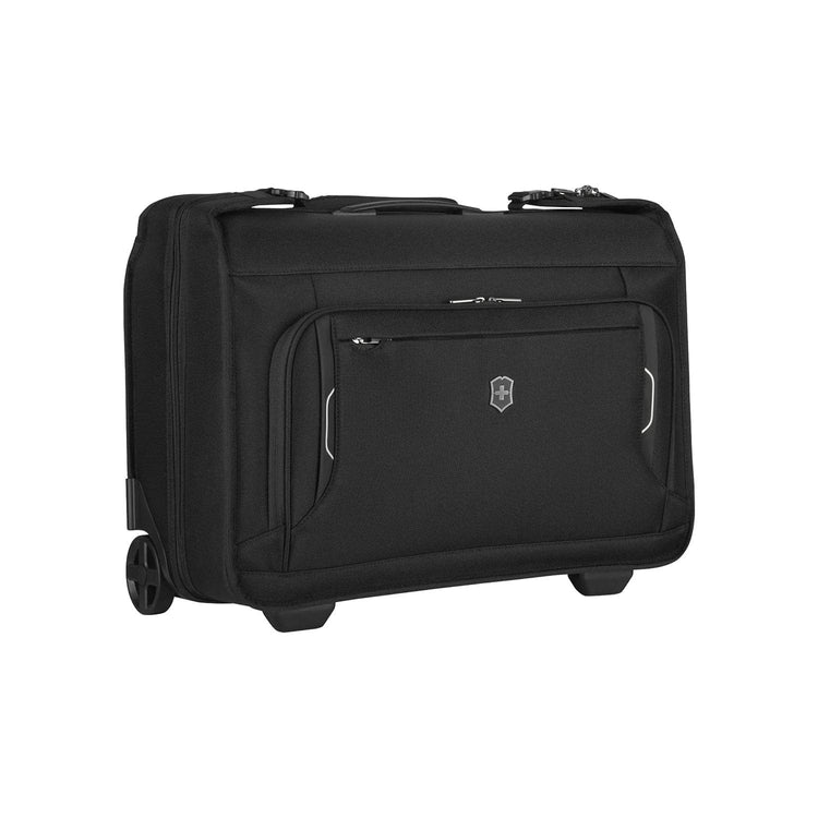 Werks 6.0 Wheeled Garment Sleeve - Victorinox Swiss Army- Diamond Cellar