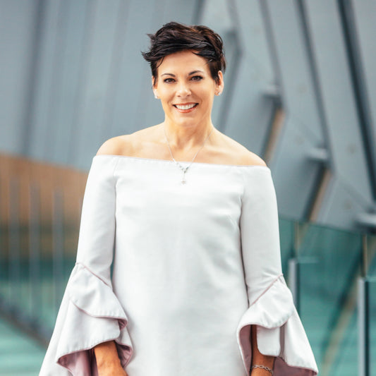 Artists in Residence - Peggy Kriha Dye - Diamond Cellar