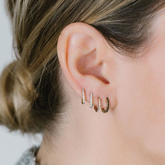 Dana Rebecca "Haute List" - Diamond Cellar