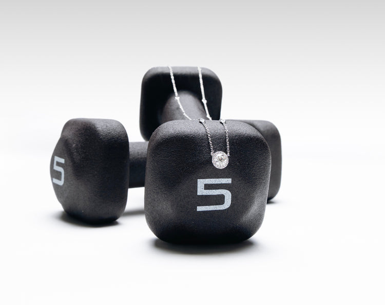 The Workout Collection