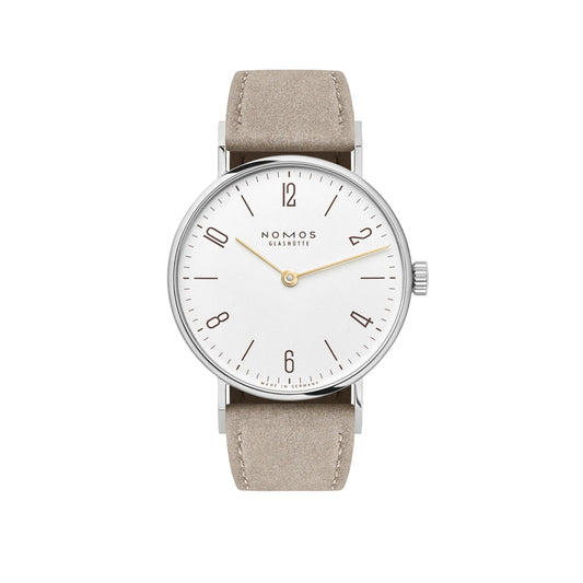 Tangente 33 duo