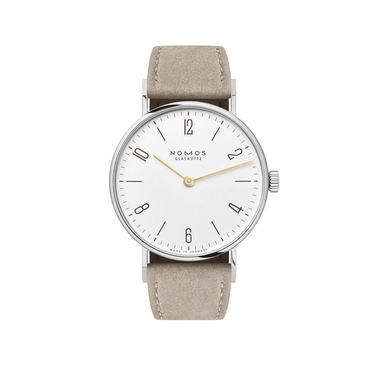 Tangente 33 duo