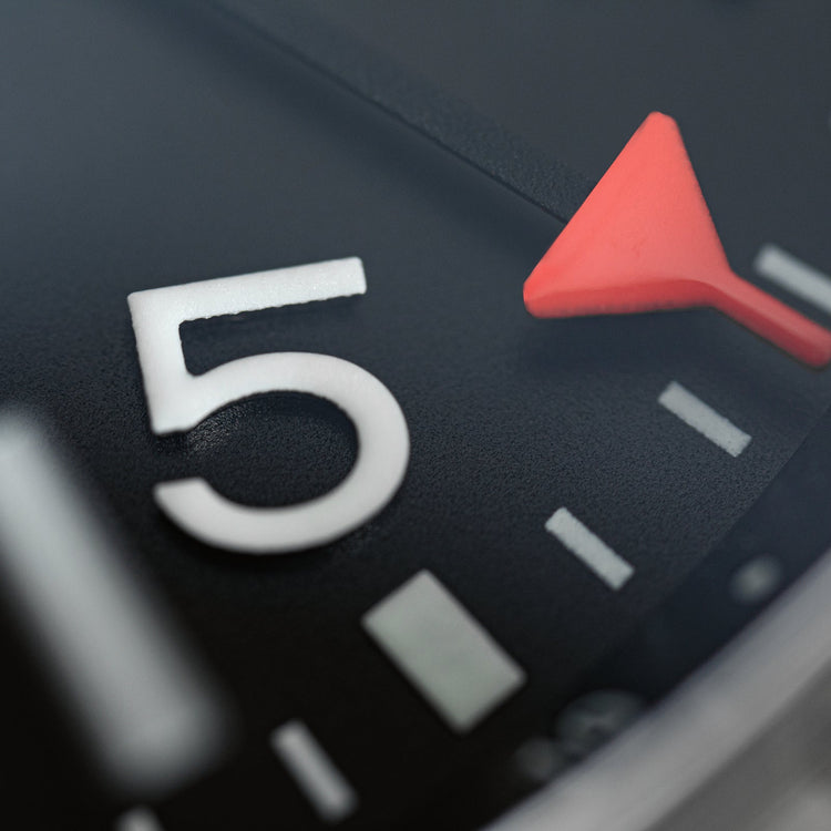 ProPilot Rega Fleet Limited Edition