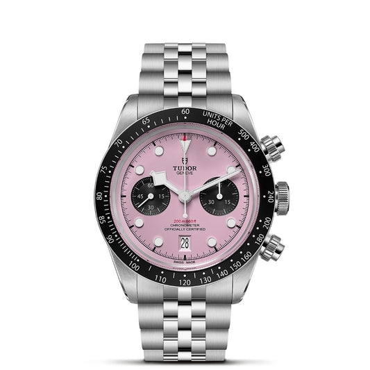 Daring Watches