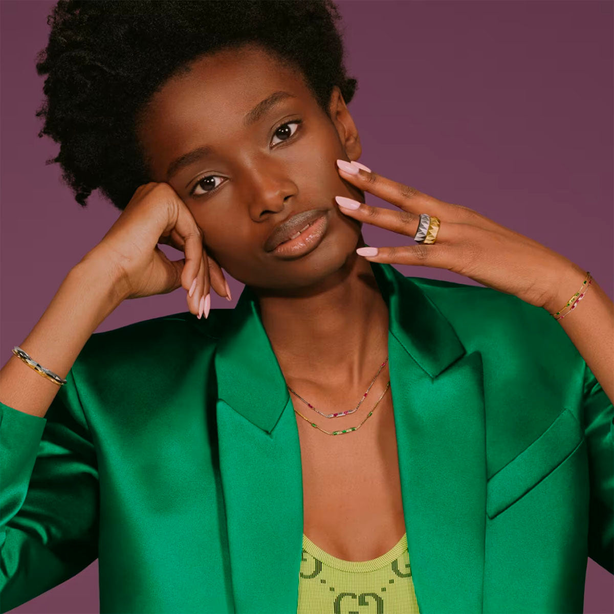 Jewelry Store Nashville Diamond Cellar