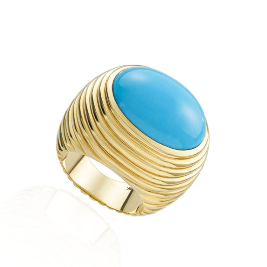 ‘Grab n Go’ - Ready 2 Love Ring