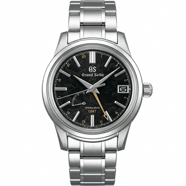 Elegance Collection SBGE271