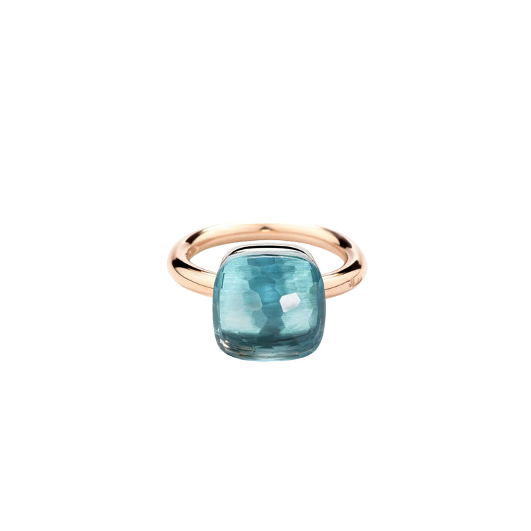 Nudo Maxi Ring