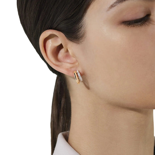 Pomellato Together Earrings