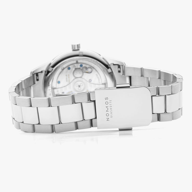 Club Sport Neomatik Petrol