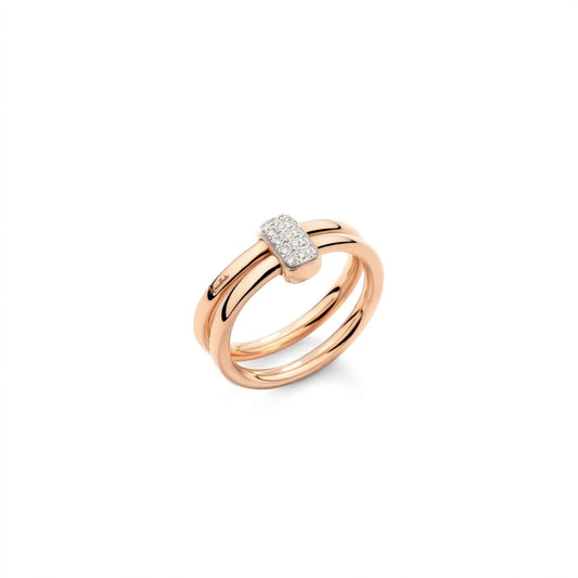 Pomellato Together Ring