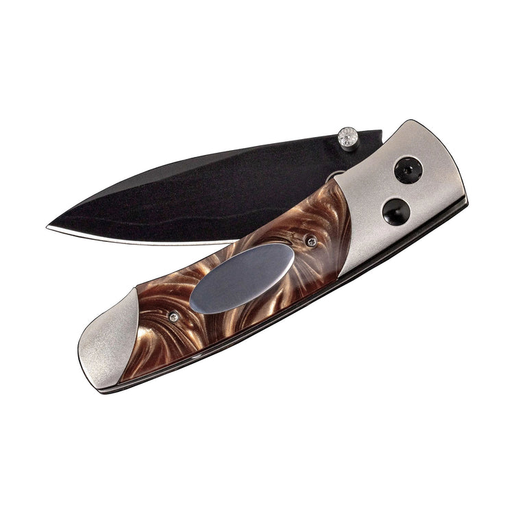 A200-3B Pocket Knife