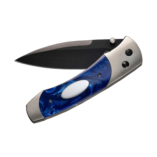 A300-2B Pocket Knife