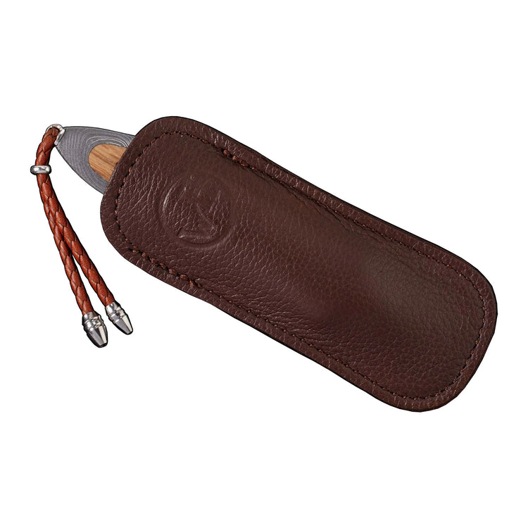 Monarch 'Pappy Ii' Limited Edition Pocket Knife